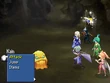 FFIVDS Raise