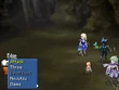 FFIVDS Mini Status