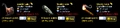 Weekly sale 2010-01-07.png