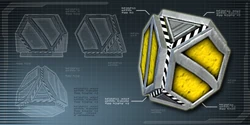CNCTW Crate.png