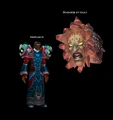 Forge of Souls bosses.jpg