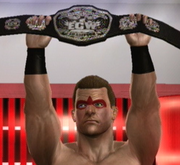 Cripplerecwchamp