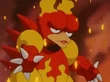 EP058 Magmar