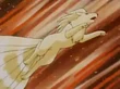 EP058 Ninetales