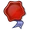 User certificate