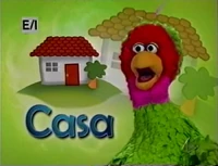 AbelardoCasa