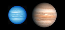 800px-Exoplanet Comparison Polyphemus