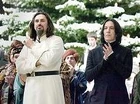 Karkaroff snape