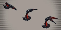 CNCTW Base Defences Concept Art.png