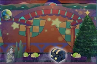 Ci aquariumchest image1