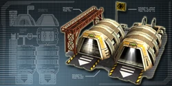 CNCTW Barracks Diagram.png