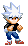 Gasser avatar