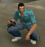 Cámara de fotos VC.PNG