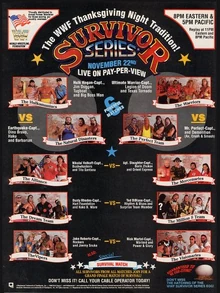 SS 90