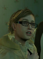 Mallorie (IV)