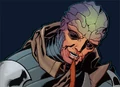 Feron1.jpg