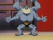 EP063 Machamp