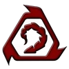 CNC3 Nod Logo