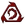 CNC3 Nod Logo