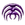 CNCTW Scrin Logo.png