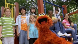 4195Kids