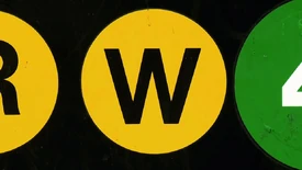 MurrayW01.jpg