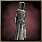 Robe Icon 03 (Fabled).png