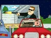 Arnold