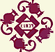 Fire Sanctuary Stamp