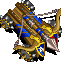 HumanBallista