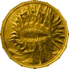 Ffx2-coin16-malboro-frontg