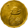 Ffx2-coin30-magicurn-frontg