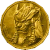 Ffx2-coin63-kimahri-frontg