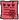 Ticket-Red