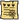 Ticket-Yellow