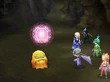 FFIVDS Dispel