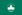 Flag of Macau