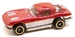 63split larrys red.JPG