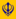 Khanda