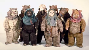 Ewoks.jpg