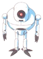 Giru.gif