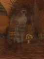 Unseen Servant.jpg
