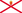 Flag of Jersey
