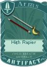 High Rapier.png
