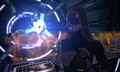 Tali Normandy engine room 2.png