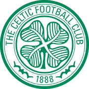 Celtic fc
