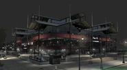 Pier 45 IV