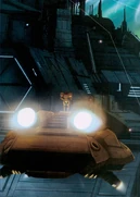 Primecomicship2