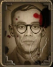 Avatar de l’utilisateur