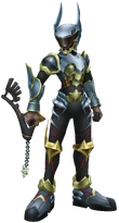 Renders-armure-ventus